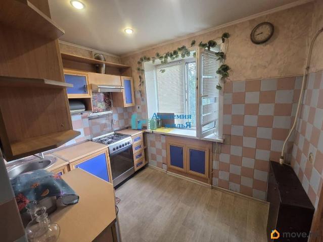 Квартира продажа в Балаково, Балаковский район