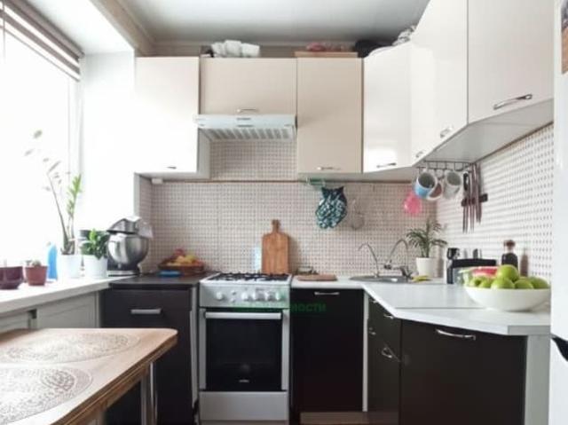 Квартира продажа в Балаково