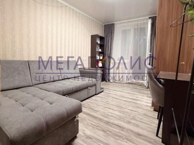 Квартира продажа в Балаково, Балаковский район