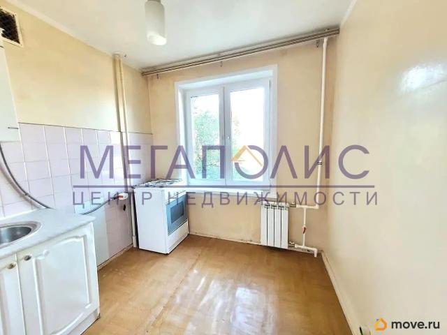 Квартира продажа в Балаково, Балаковский район
