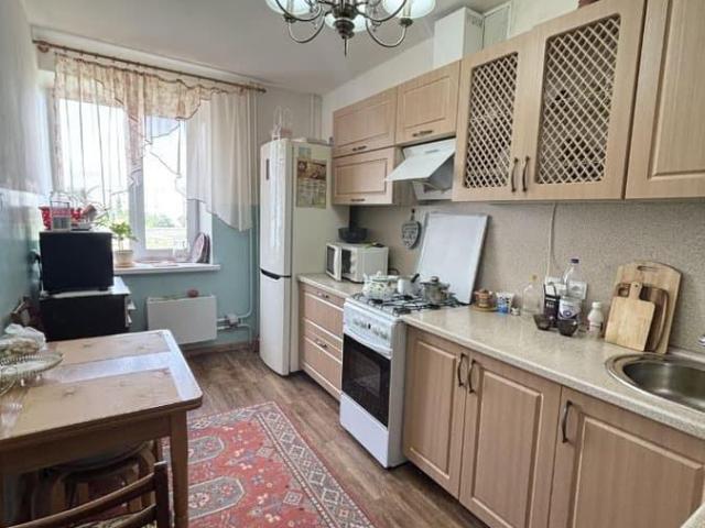 Квартира продажа в Балаково, Балаковский район