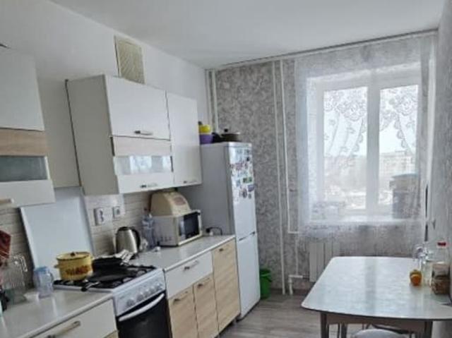 Квартира продажа в Балаково