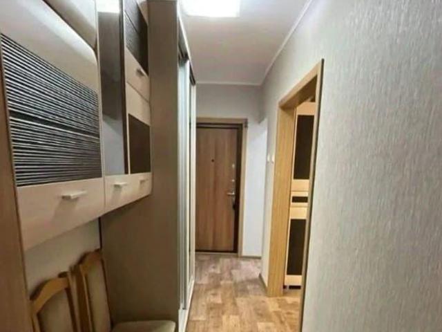 Квартира продажа в Балаково