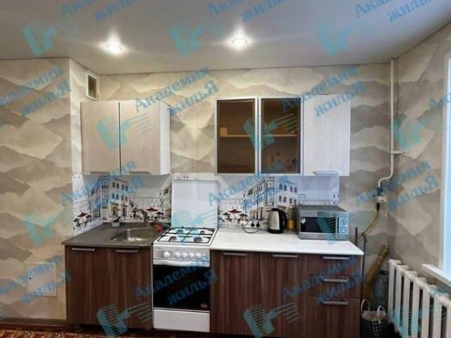 Квартира продажа в Балаково, Балаковский район