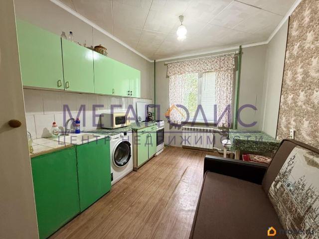 Квартира продажа в Балаково, Балаковский район