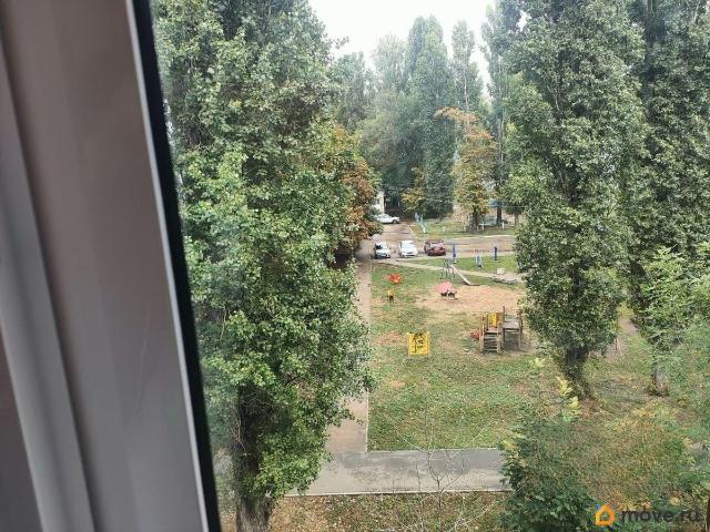 Квартира продажа в Балаково, Балаковский район