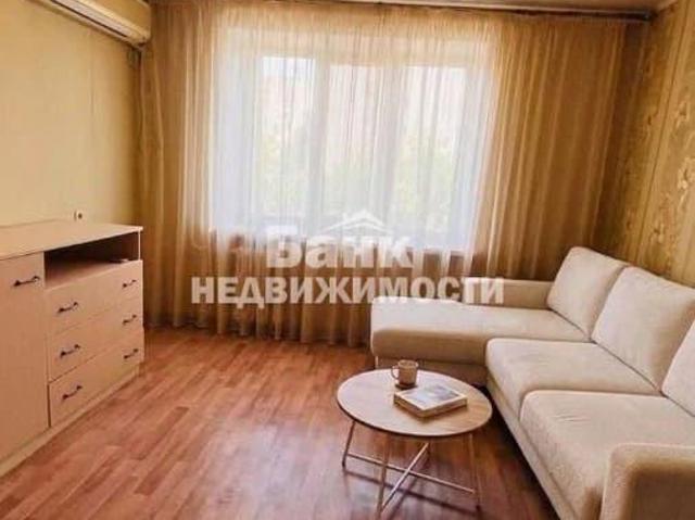 Квартира продажа в Балаково, Балаковский район