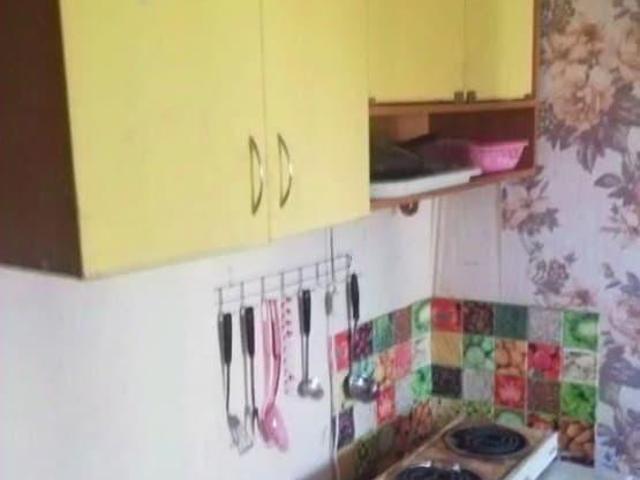 Квартира продажа в Балаково, Балаковский район