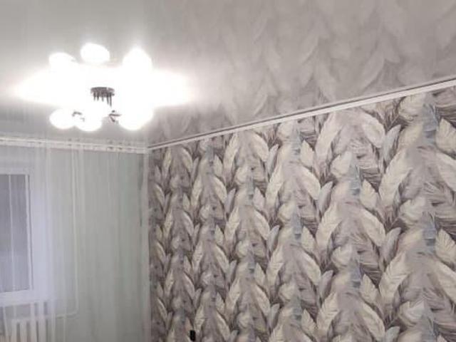 Квартира продажа в Балаково
