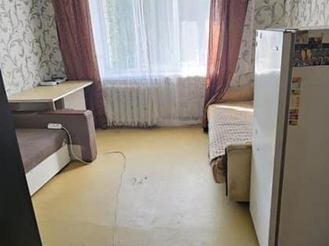 Квартира продажа в Балаково