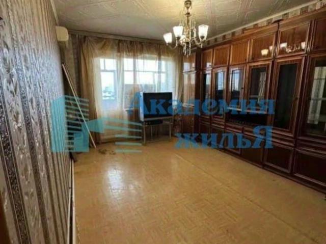 Квартира продажа в Балаково, Балаковский район