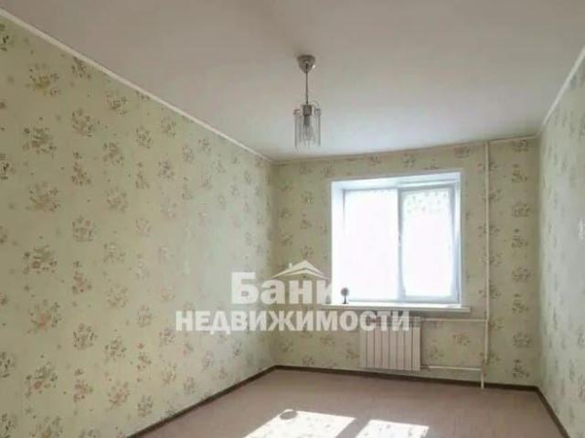 Квартира продажа в Балаково, Балаковский район