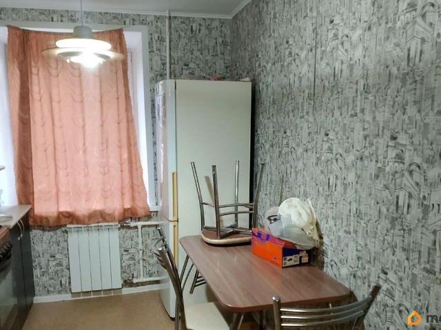 Квартира продажа в Балаково