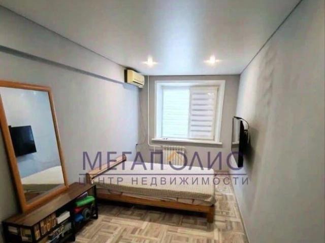 Квартира продажа в Балаково