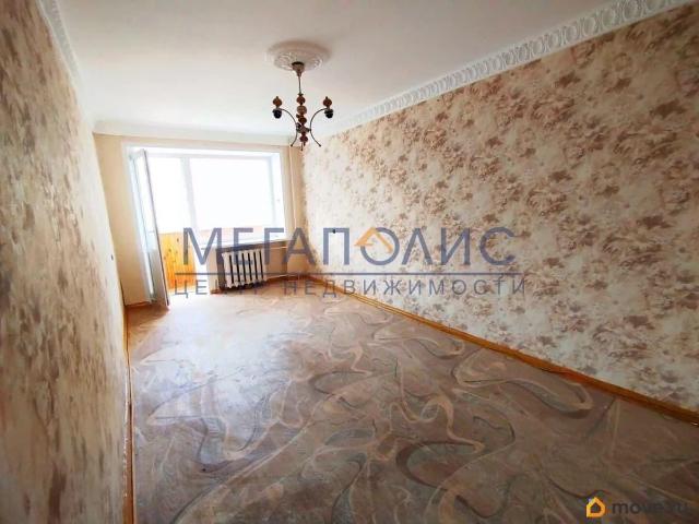 Квартира продажа в Балаково
