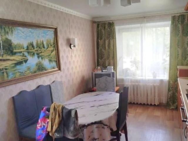 Квартира продажа в Балаково