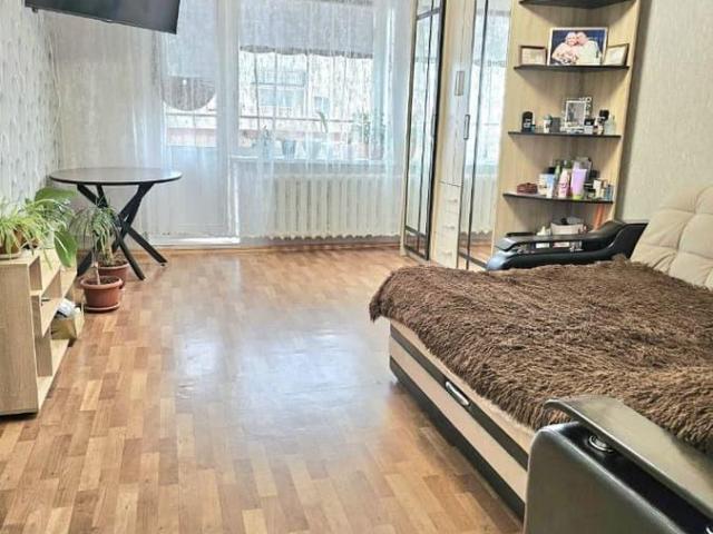 Квартира продажа в Балаково, Балаковский район