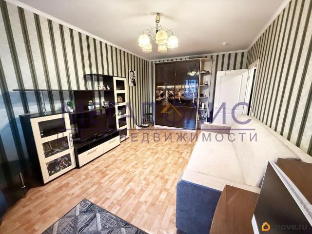 Квартира продажа в Балаково, Балаковский район