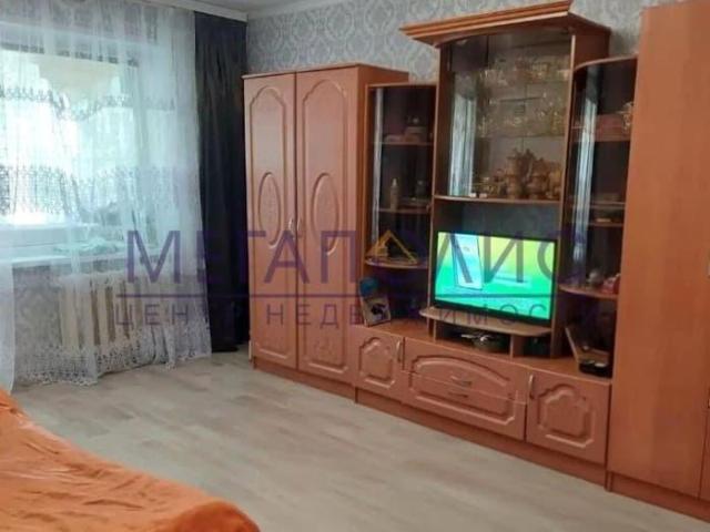 Квартира продажа в Балаково