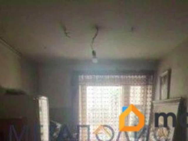 Квартира продажа в Балаково, Балаковский район