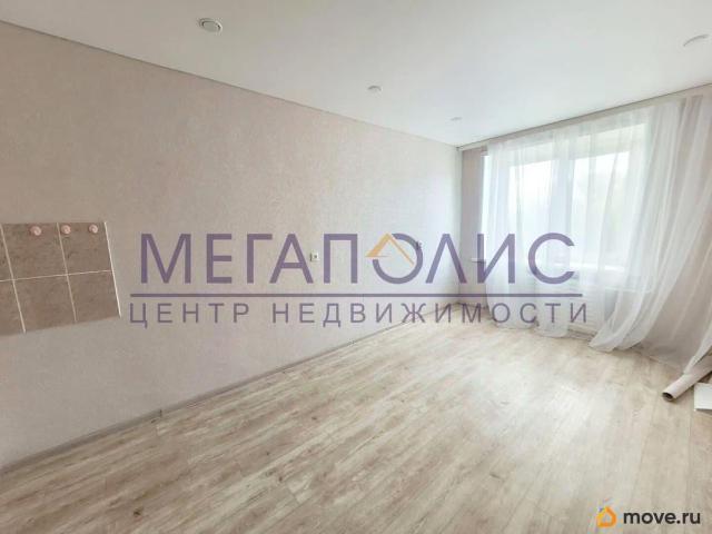Квартира продажа в Балаково