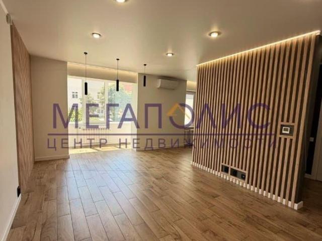 Квартира продажа в Балаково, Балаковский район
