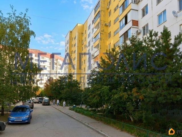 Квартира продажа в Балаково, Балаковский район