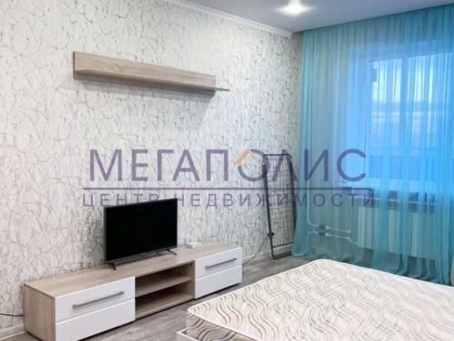 Квартира продажа в Балаково