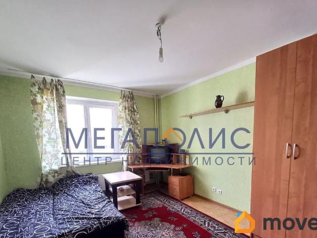 Квартира продажа в Балаково