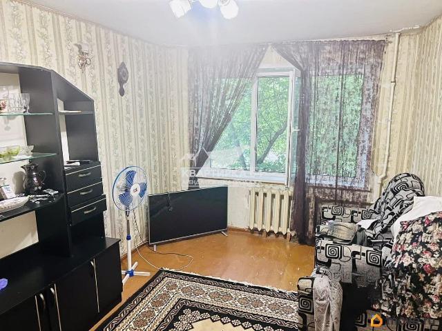 Квартира продажа в Балаково, Балаковский район