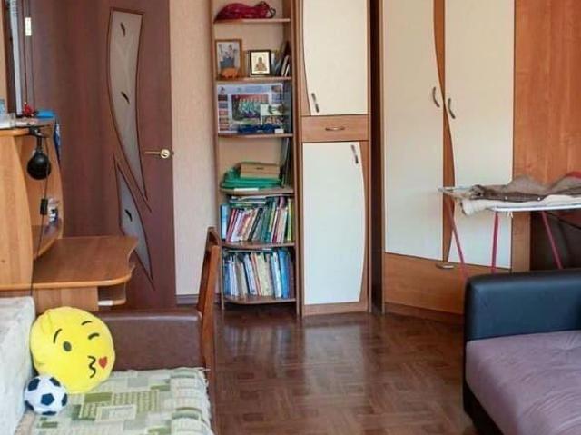 Квартира продажа в Балаково