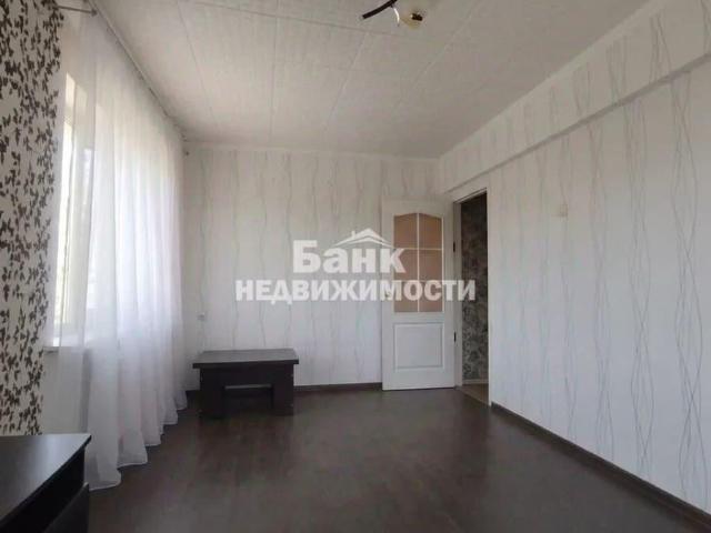 Квартира продажа в Балаково