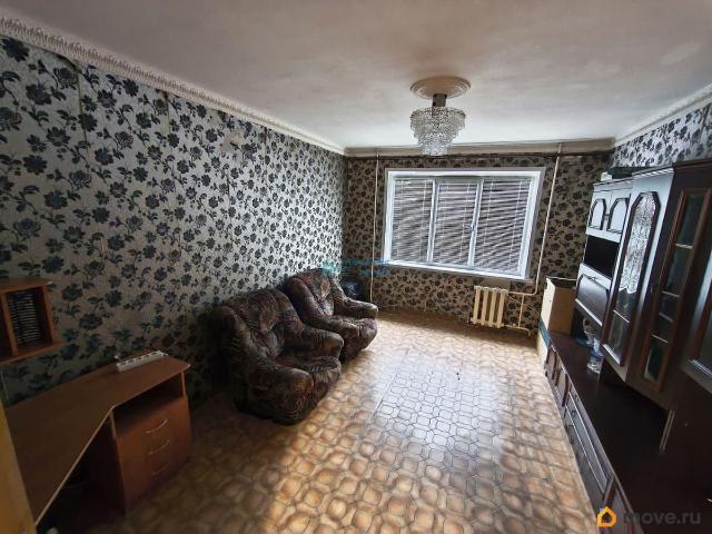 Квартира продажа в Балаково