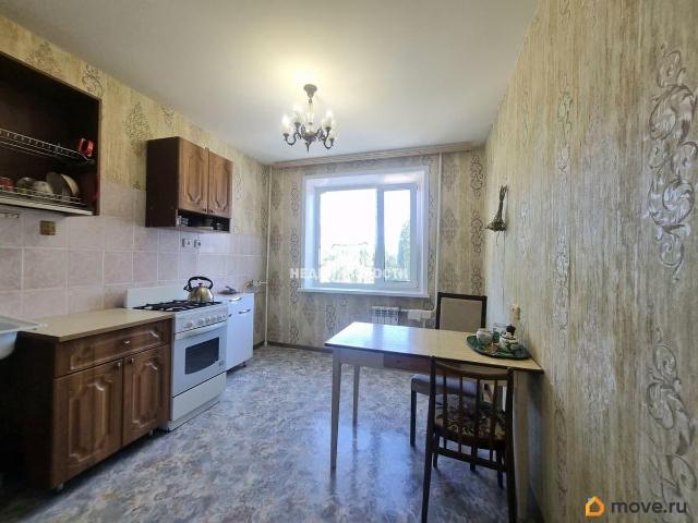 Квартира продажа в Балаково