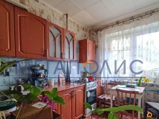 Квартира продажа в Балаково