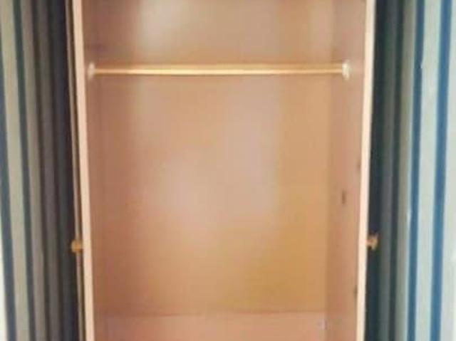 Квартира продажа в Балаково, Балаковский район