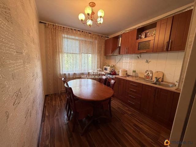 Квартира продажа в Балаково