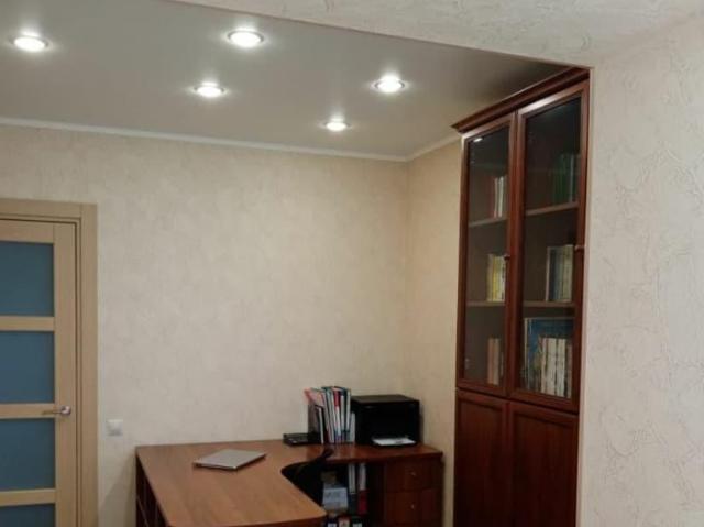 Квартира продажа в Балаково