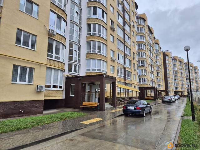 Квартира продажа в Балаково, Балаковский район