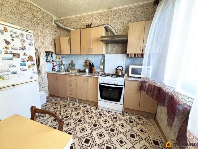 Квартира продажа в Балаково, Балаковский район