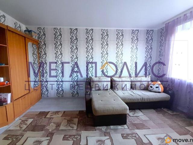 Квартира продажа в Балаково