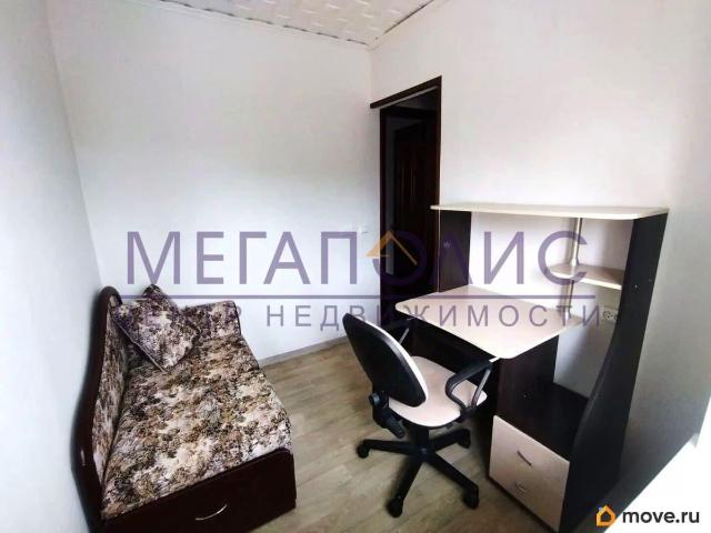 Квартира продажа в Балаково