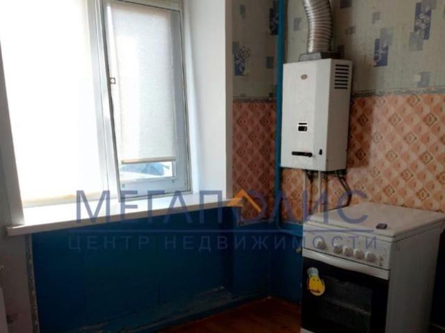 Квартира продажа в Балаково