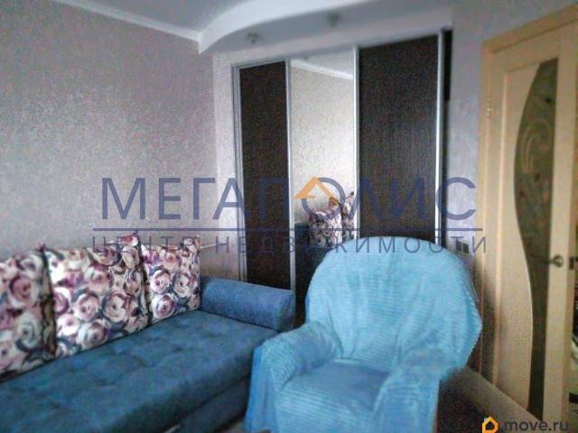 Квартира продажа в Балаково