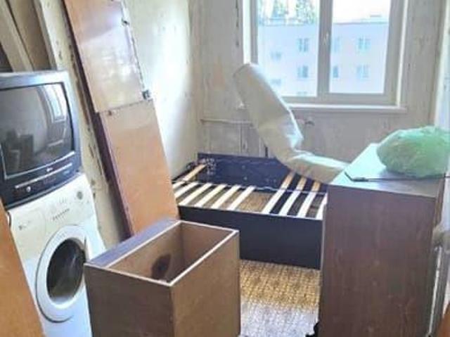 Квартира продажа в Балаково