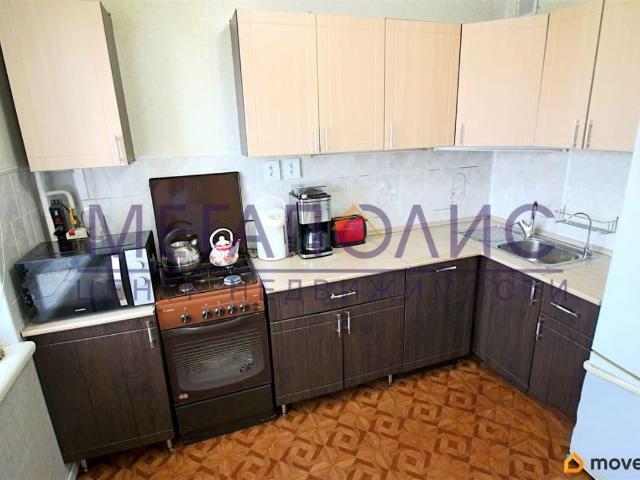 Квартира продажа в Балаково, Балаковский район