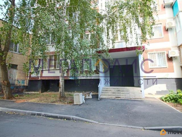 Квартира продажа в Балаково, Балаковский район