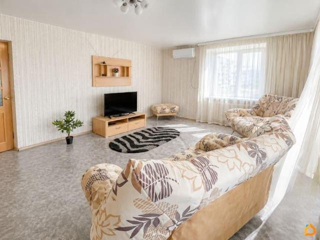 Квартира продажа в Балаково