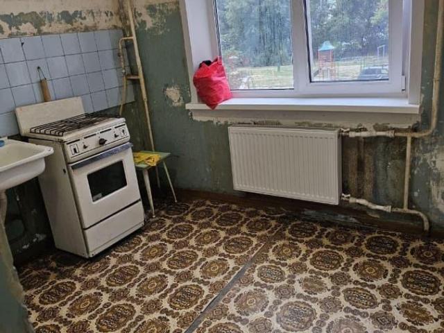 Квартира продажа в Балаково, Балаковский район