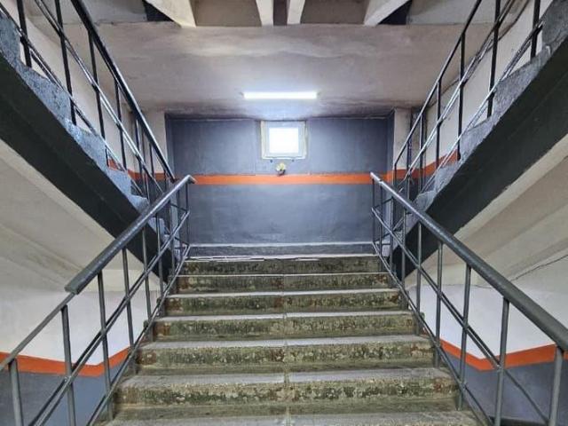 Квартира продажа в Балаково